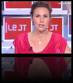 EMILIE BESSE 20080528 14